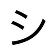 Ikon program: Satoshi Bitcoin Converter
