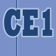 Ikon program: tibibo:ce1