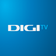 أيقونة البرنامج: Digi Online