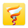 Icono de programa: Cocktail Flow