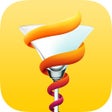 Icon of program: Cocktail Flow