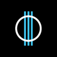 程序图标：M3.hu - Android