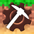 プログラムのアイコン：Master Mods for Minecraft