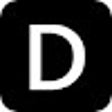 ไอคอนของโปรแกรม: Dripster - Track NFT Rari…
