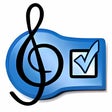 Icono de programa: iRate Radio