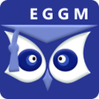 Programikonen: Lei 13022 - Guardas Munic…