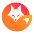 Ikona programu: Vixen VPN: fast  secure