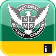 Programikonen: NIMS ICS Guide