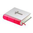 프로그램 아이콘: Missal Readings