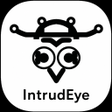 程序图标：IntrudEye
