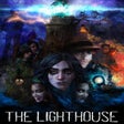 Programın simgesi: The Lighthouse