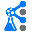 Icoon van programma: Multicast Tester