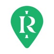 Ícone do programa: ReachPlaces