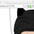Programikonen: hatemove