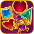 程序图标：MiniGames Slot