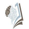 Icon of program: IstoryAI