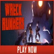 Icon of program: Wreck Runners
