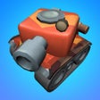 Icoon van programma: Tank War 2023