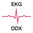 Иконка программы: EKG DDX