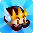 程序图标：Dewa Game
