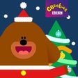 Icon of program: Hey Duggee: The Tinsel Badge
