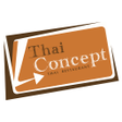 أيقونة البرنامج: Thai Concept