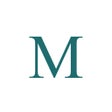 Icoon van programma: Monmouth Telecom