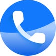 プログラムのアイコン：Show Caller ID  Spam Bloc…