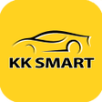 程序图标：KKSmart