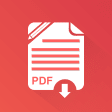 PDF Reader Convert Compress
