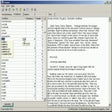 Icon of program: Textanz