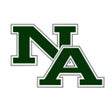 ไอคอนของโปรแกรม: Northwood Academy