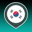 程序图标：Learn Korean  Korean Tran…