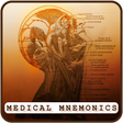 ไอคอนของโปรแกรม: Medical Mnemonics  - Medi…