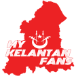 My Kelantan Fans