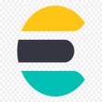 أيقونة البرنامج: Elasticsearch Explorer