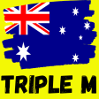 Triple M Radio app Music