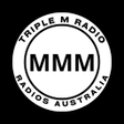 Programikonen: Triple M Radio app Music