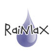 プログラムのアイコン：Rainlax - Rain Sounds