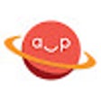 Programikonen: Anime-Planet Enhancer