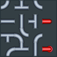 Puzzle Pipe icon