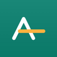 프로그램 아이콘: Angrezify: Voice to Engli…