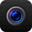 Programikonen: Beauty Camera