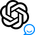 Programikonen: ChatGPT 增强器