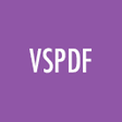 프로그램 아이콘: Very Simple PayPal Donati…