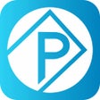 Icoon van programma: Parklinq - Hawaii Parking…