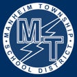 Иконка программы: Manheim Township SD