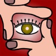 Icoon van programma: LensAgent Pro