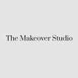 プログラムのアイコン：The Makeover Salon