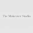 The Makeover Salon